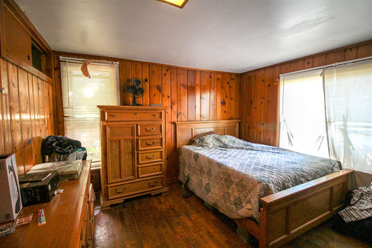 437 East Mt Morris Road Mount Morris, MI 48458 - Photo 8 of 33 50021154-7.JPG