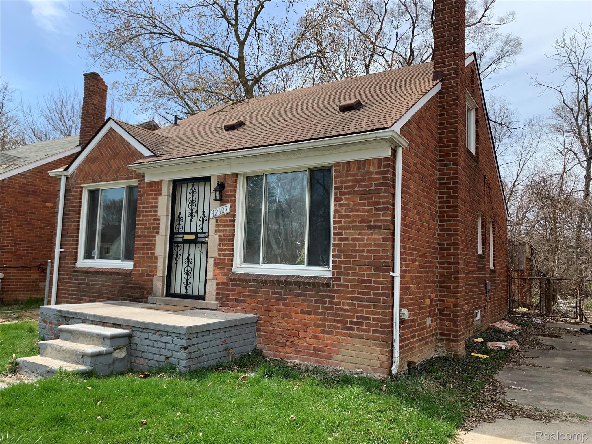12107 Rutherford Street Detroit, MI 48227 - Photo 10 of 10 Photo Apr 11 2023, 1 57 58 PM.jpg