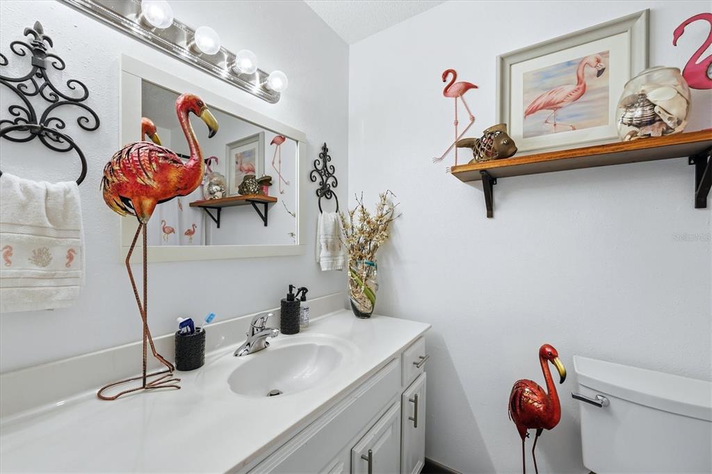 6358 Granger Road Port Charlotte, FL 33981 - Photo 30 of 50