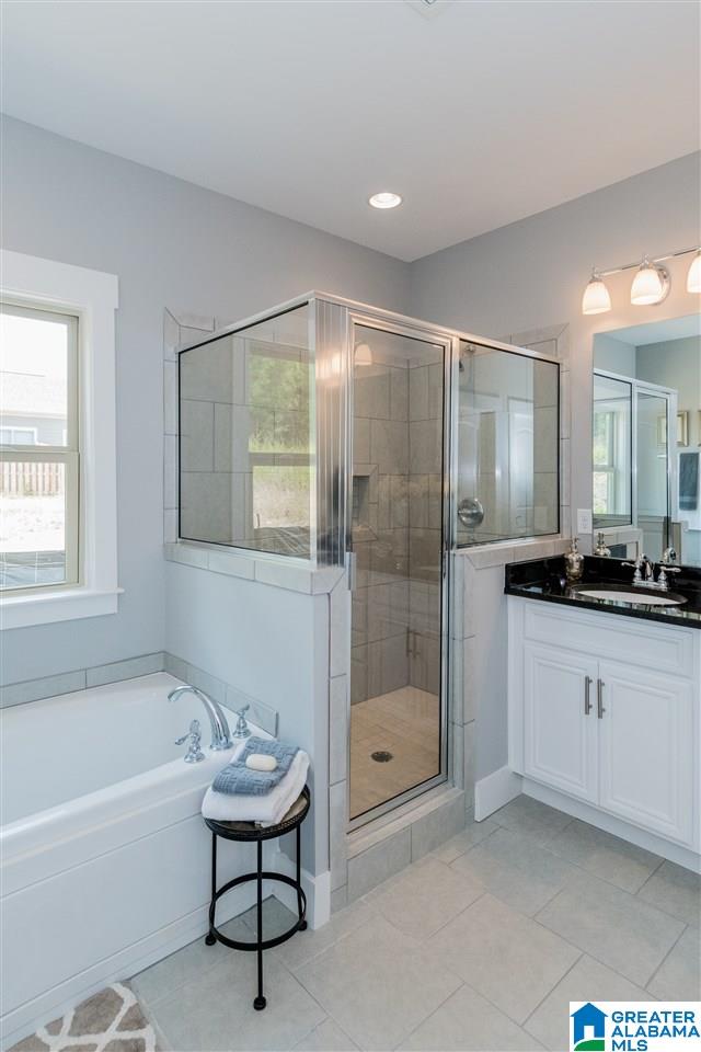 1154 Emerald Ridge Drive Calera, AL 35040 - Photo 20 of 28