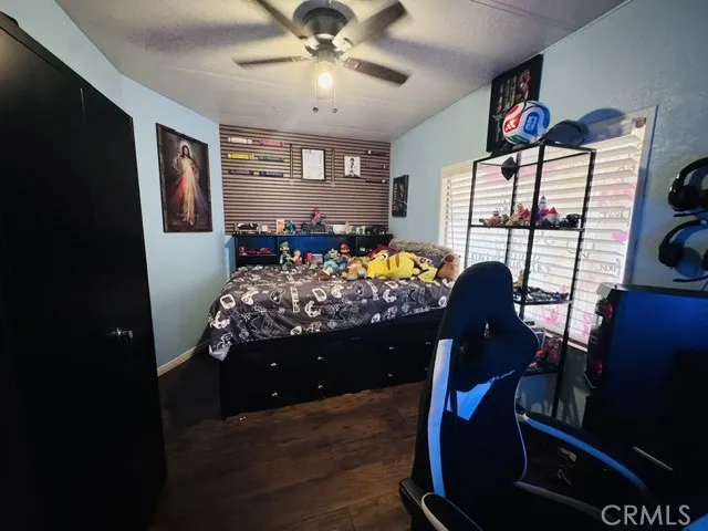 4041 Pedley, Unit 77 Riverside, CA 92509 - Photo 10 of 17 Gallery Image 10