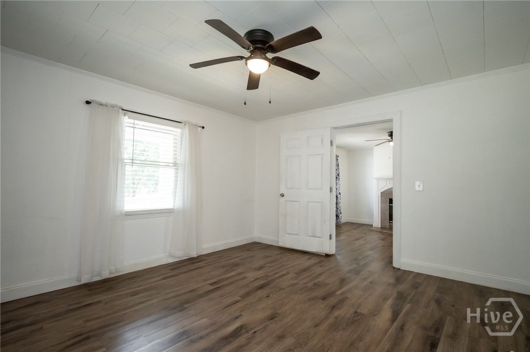 64 Madison Street Commerce, GA 30529 - Photo 12 of 21