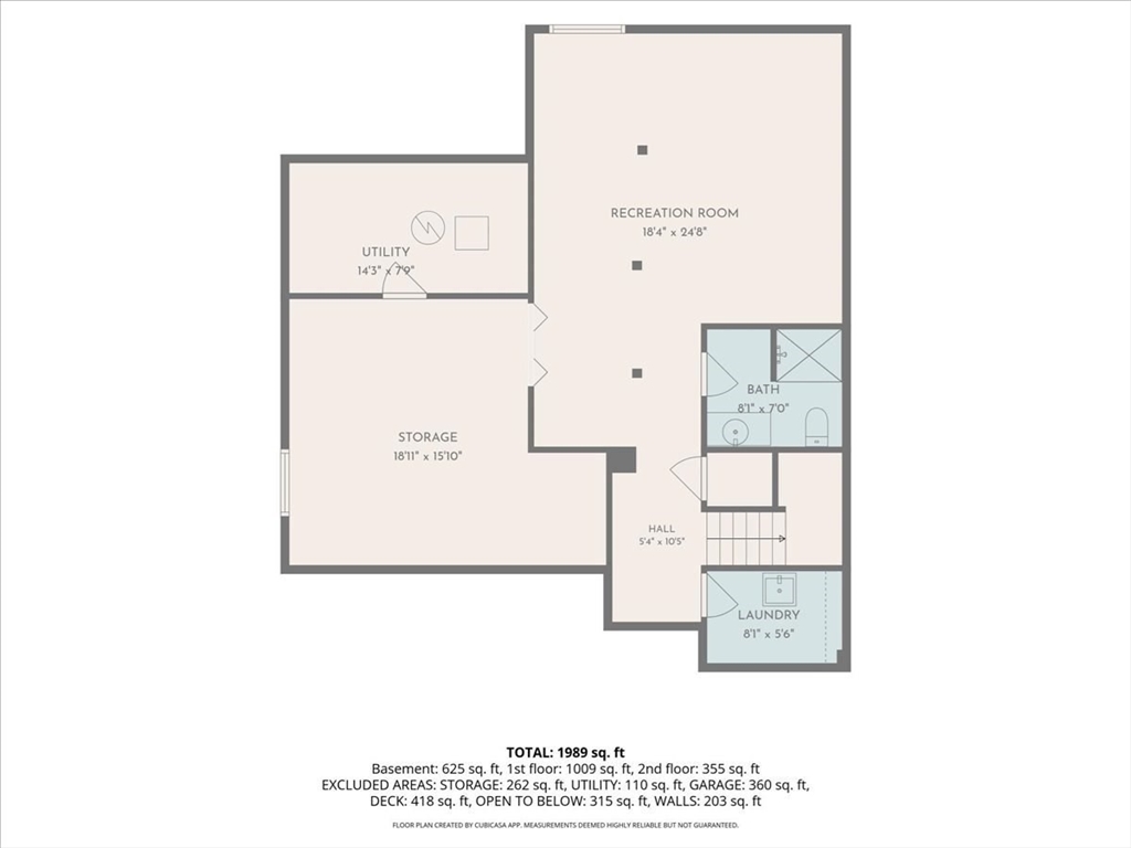 14 Millers Way, Unit D Sutton, MA 01590 - Photo 42 of 42