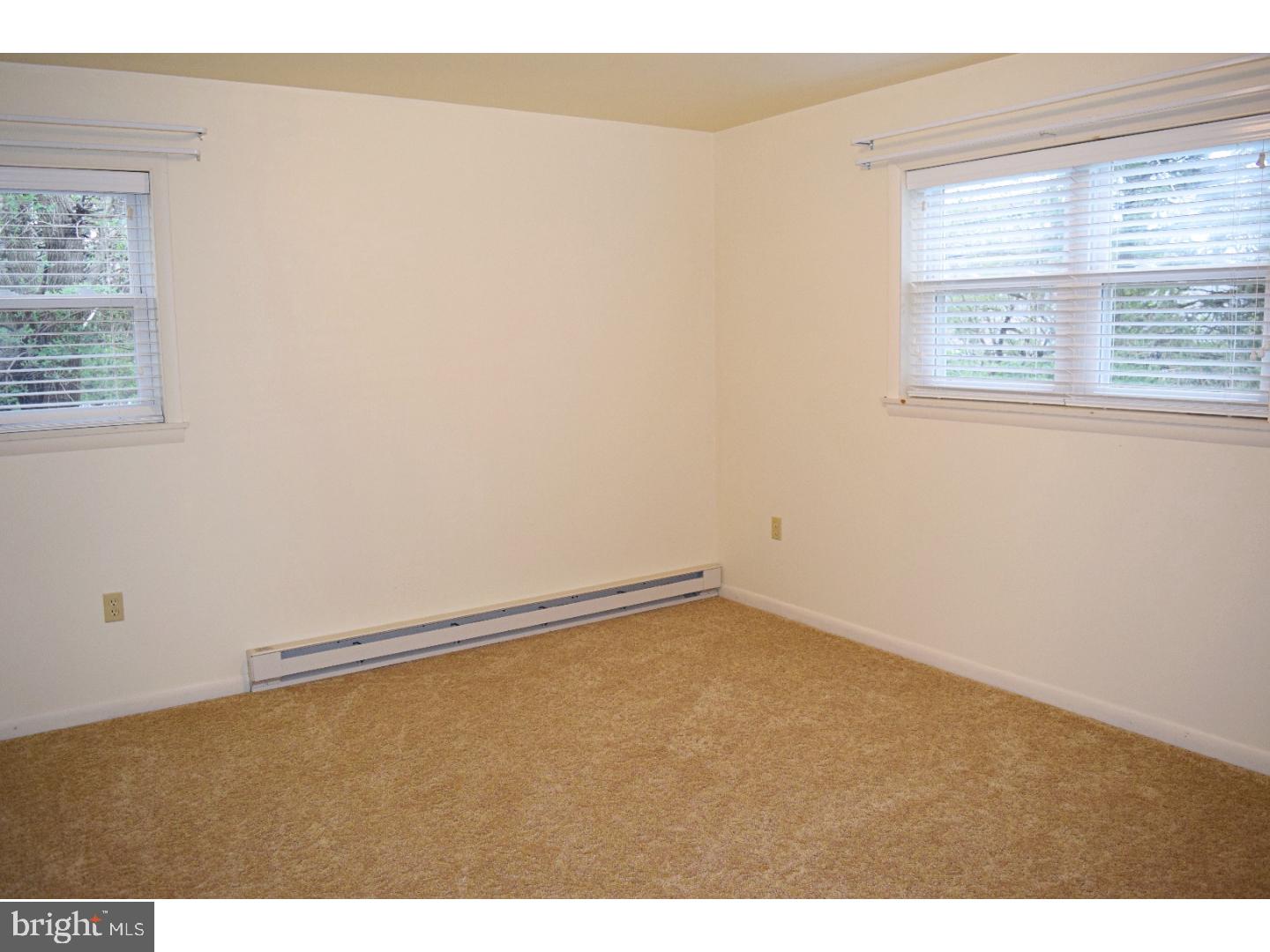 526 Weidman Avenue Sinking Spring, PA 19608 - Photo 11 of 25 In-law Suite
