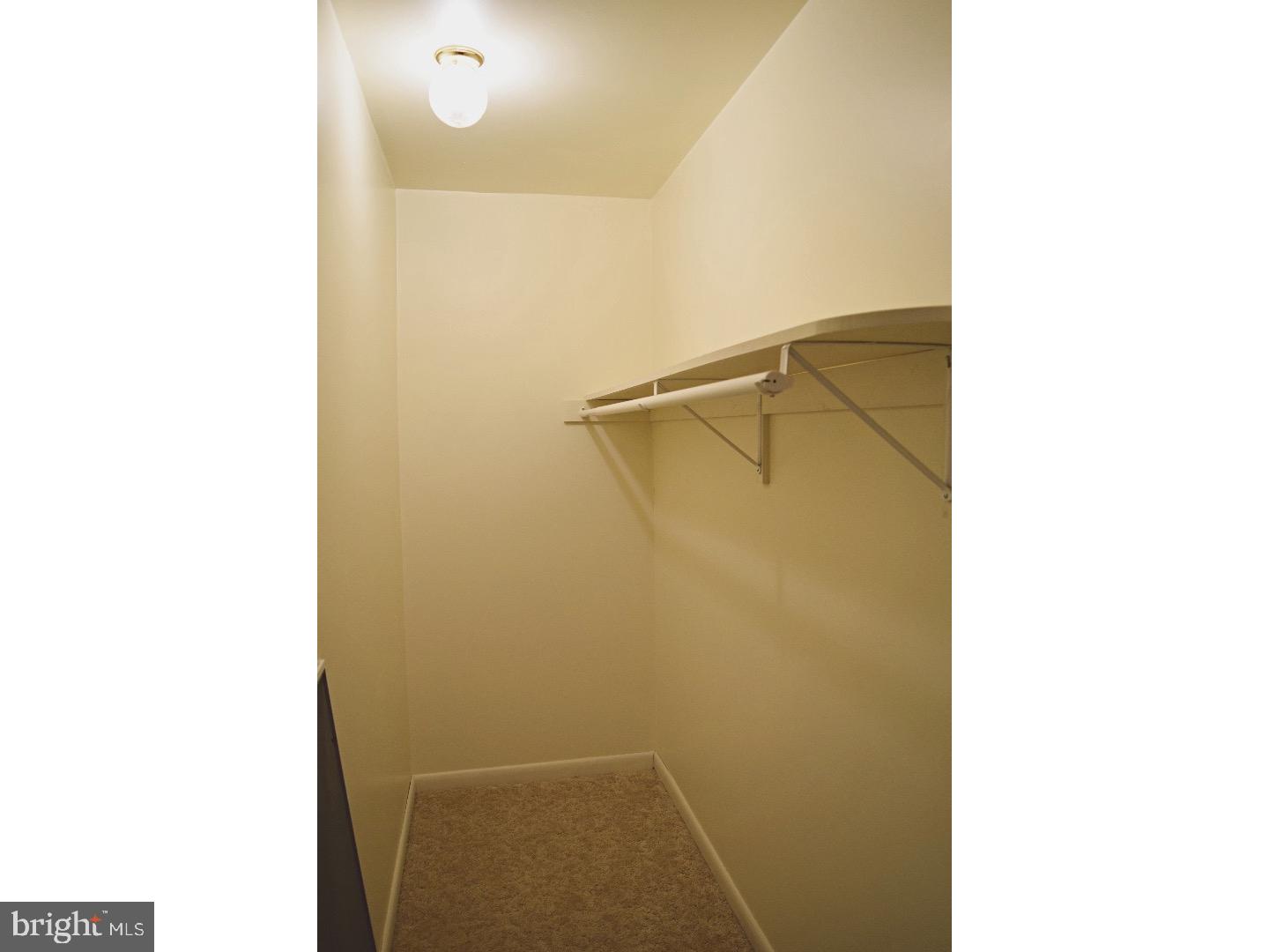 526 Weidman Avenue Sinking Spring, PA 19608 - Photo 12 of 25 In-law Suite