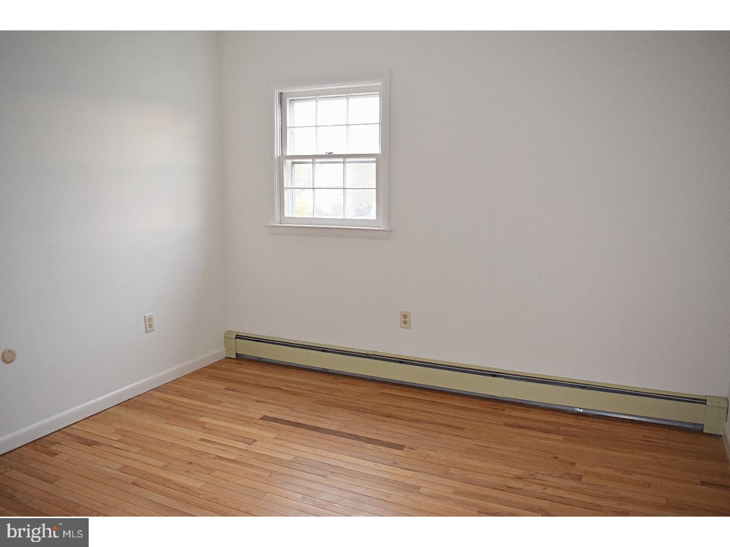 526 Weidman Avenue Sinking Spring, PA 19608 - Photo 14 of 25 Bedroom 2