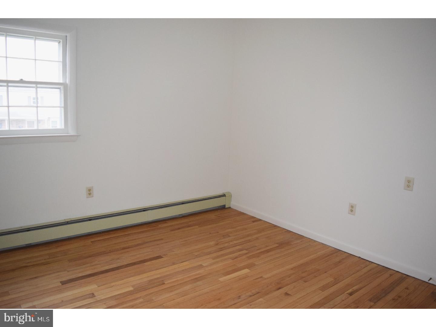 526 Weidman Avenue Sinking Spring, PA 19608 - Photo 15 of 25 Bedroom 3