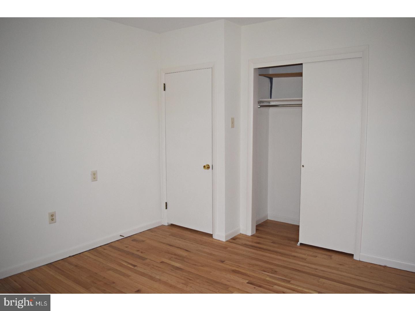526 Weidman Avenue Sinking Spring, PA 19608 - Photo 16 of 25 Bedroom 3