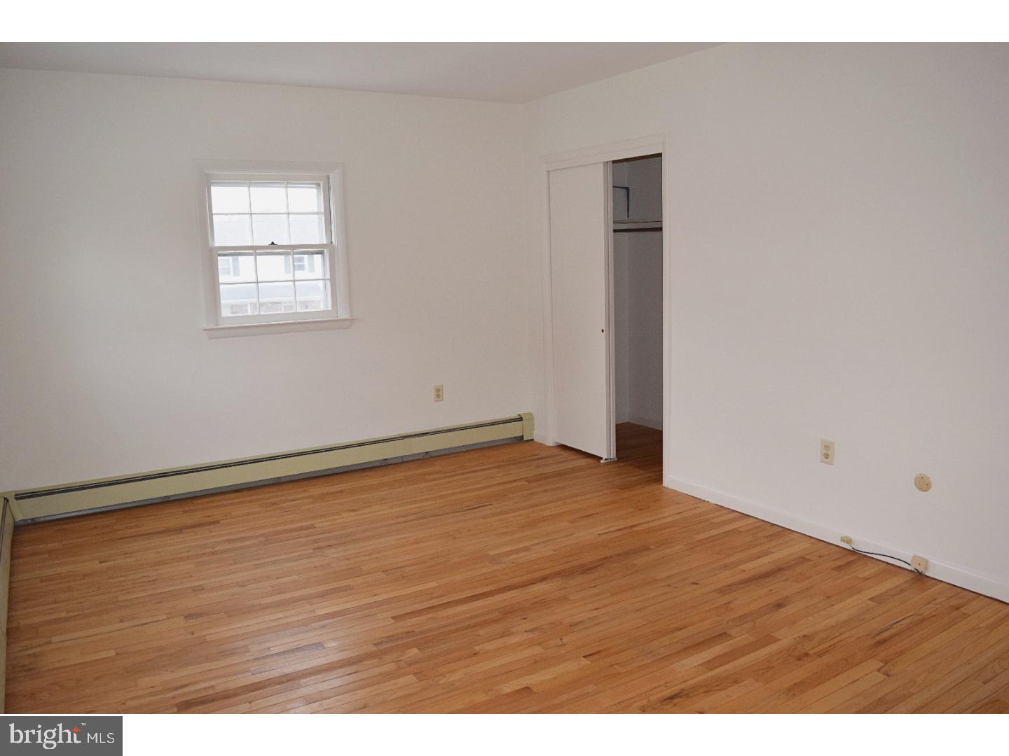 526 Weidman Avenue Sinking Spring, PA 19608 - Photo 19 of 25 Master Bedroom