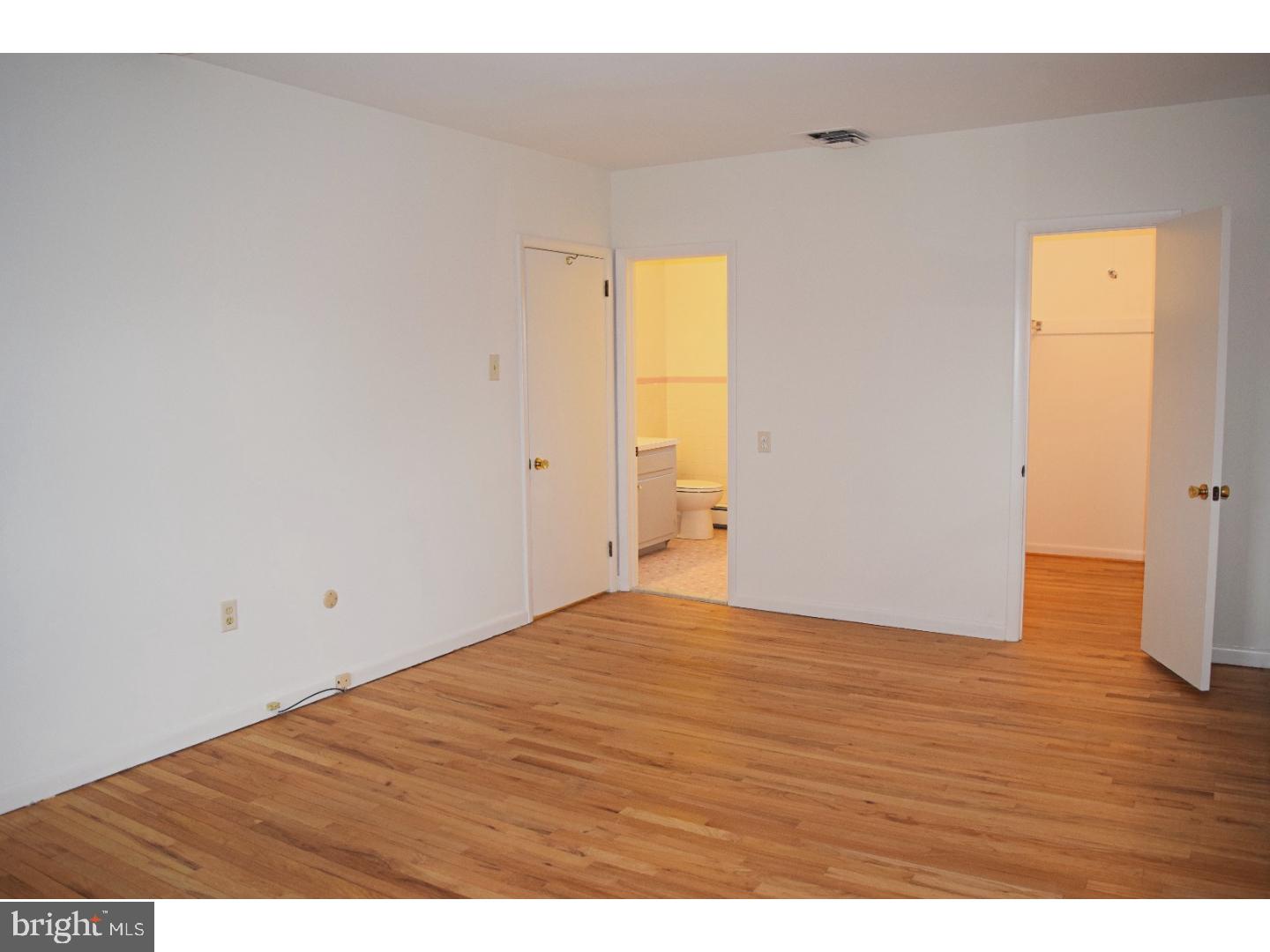 526 Weidman Avenue Sinking Spring, PA 19608 - Photo 20 of 25 Master Bedroom