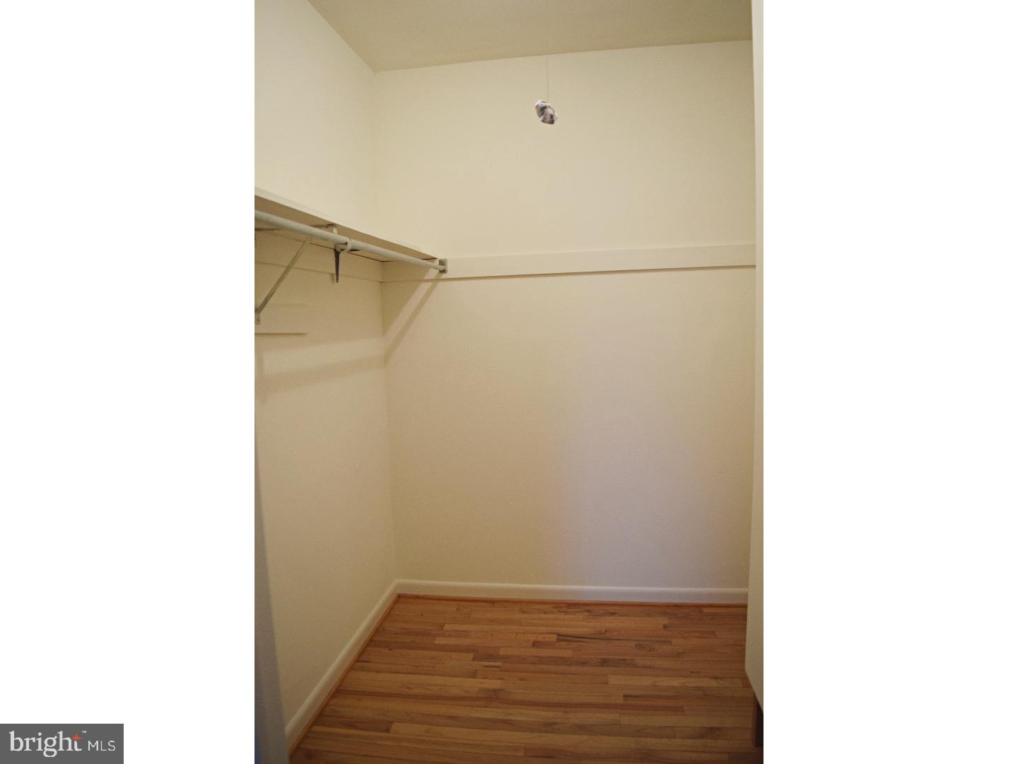 526 Weidman Avenue Sinking Spring, PA 19608 - Photo 22 of 25 Walk-in Closet