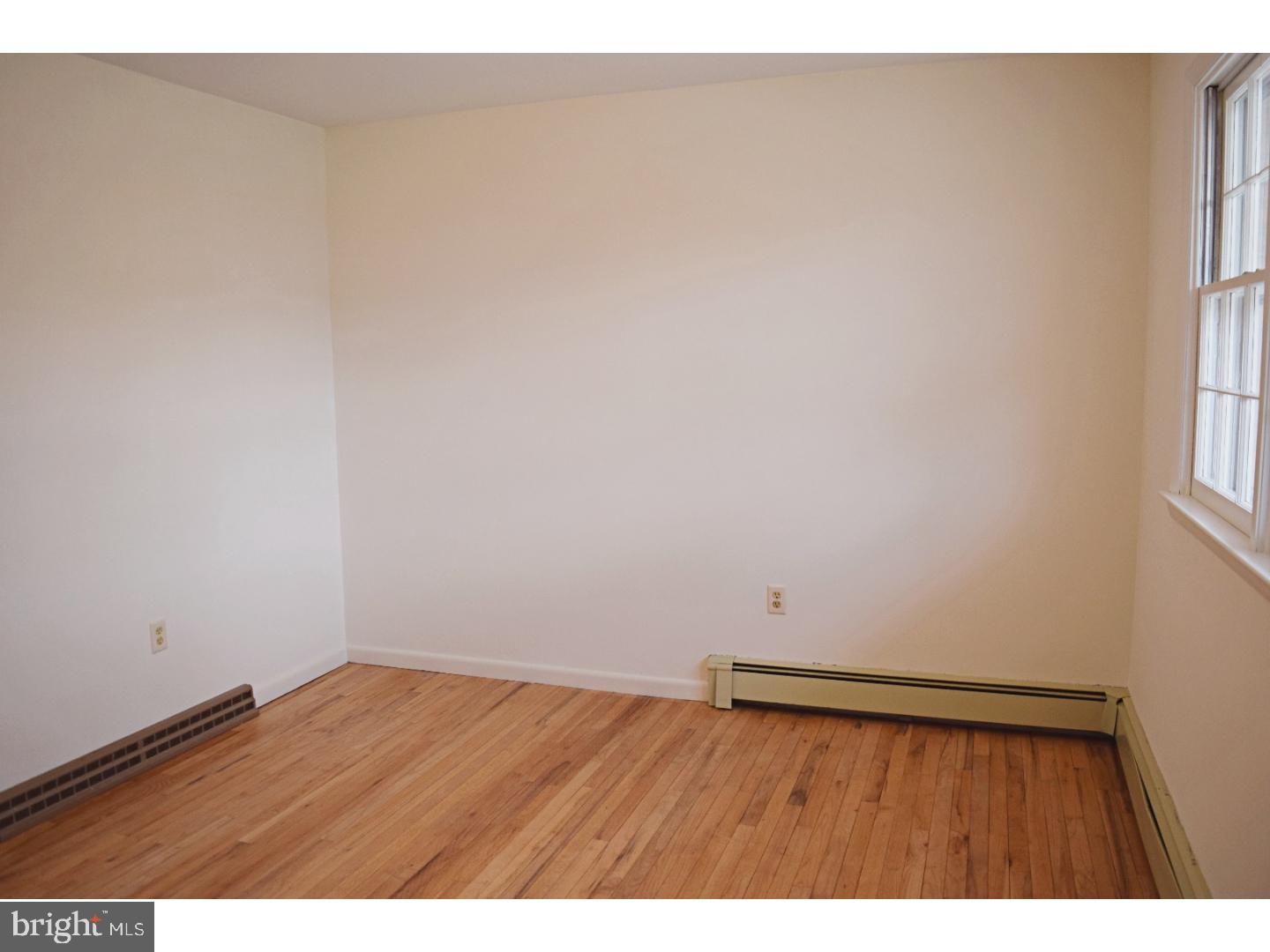 526 Weidman Avenue Sinking Spring, PA 19608 - Photo 6 of 25 Dining Room