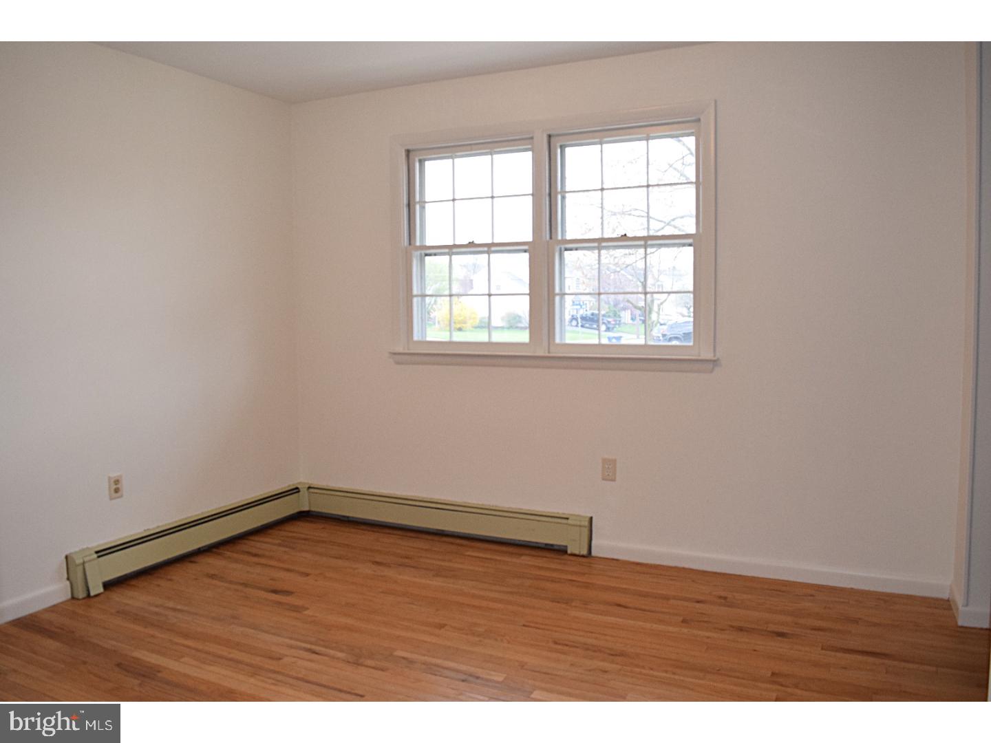 526 Weidman Avenue Sinking Spring, PA 19608 - Photo 7 of 25 Dining Room