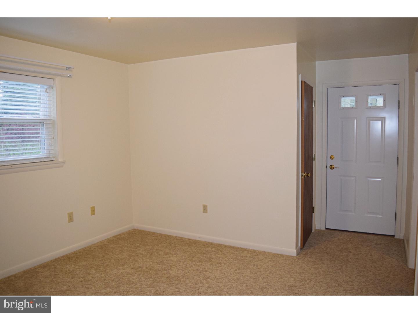 526 Weidman Avenue Sinking Spring, PA 19608 - Photo 10 of 25 In-law Suite