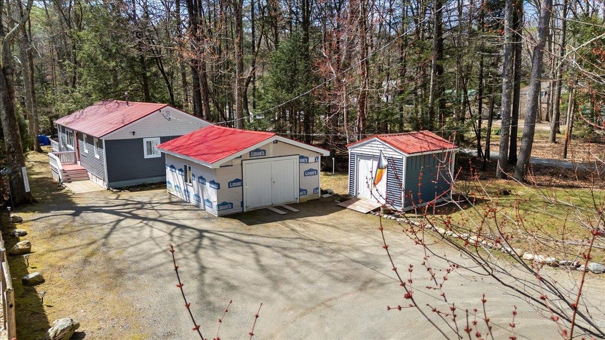 20 Owl Lane Lee, NH 03861 - Photo 31 of 41