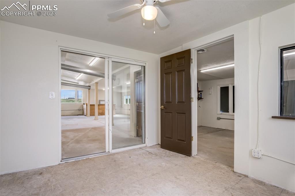 1260 County Road South Rush, CO 80833 - Photo 44 of 50