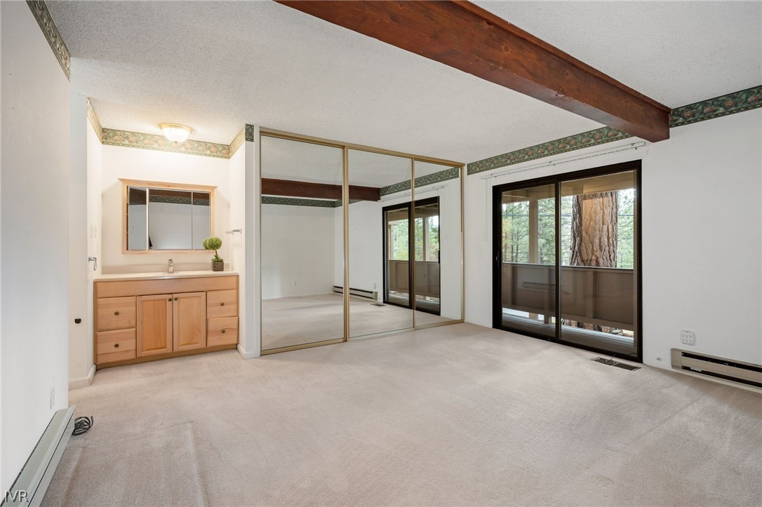 321 Ski Way, Unit 182 Incline Village, NV 89451 - Photo 21 of 40