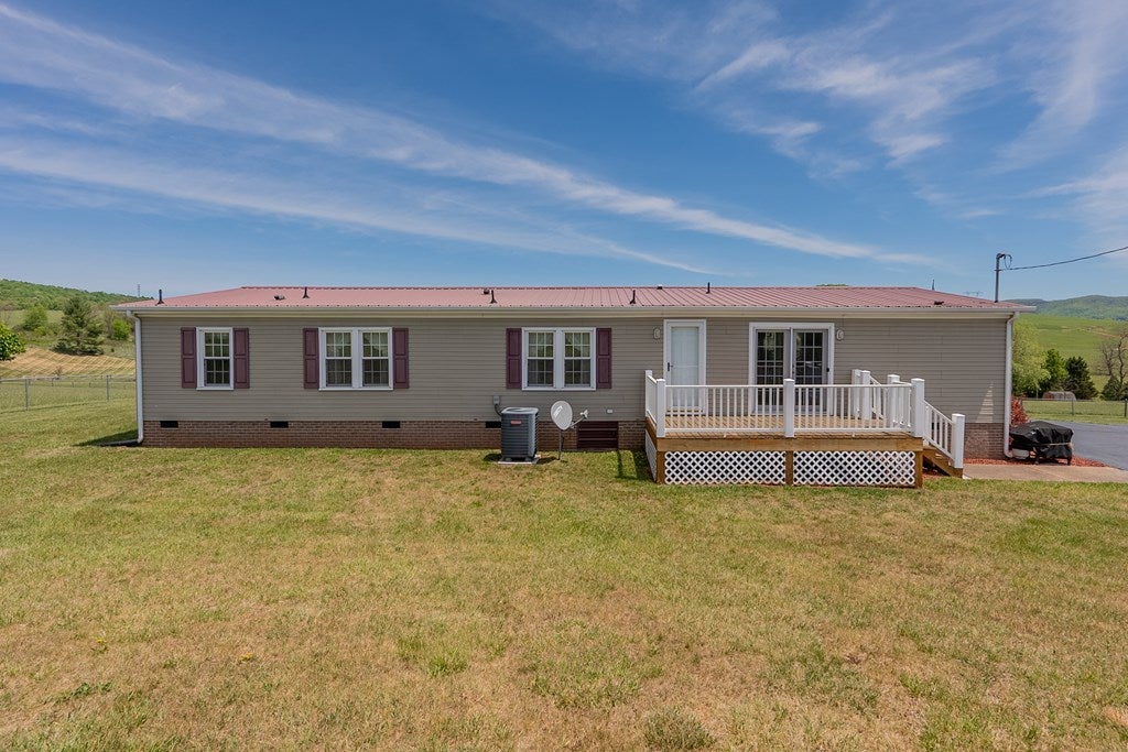 3705 Major Grahams Road Max Meadows, VA 24360 - Photo 67 of 104 Gallery Image 67
