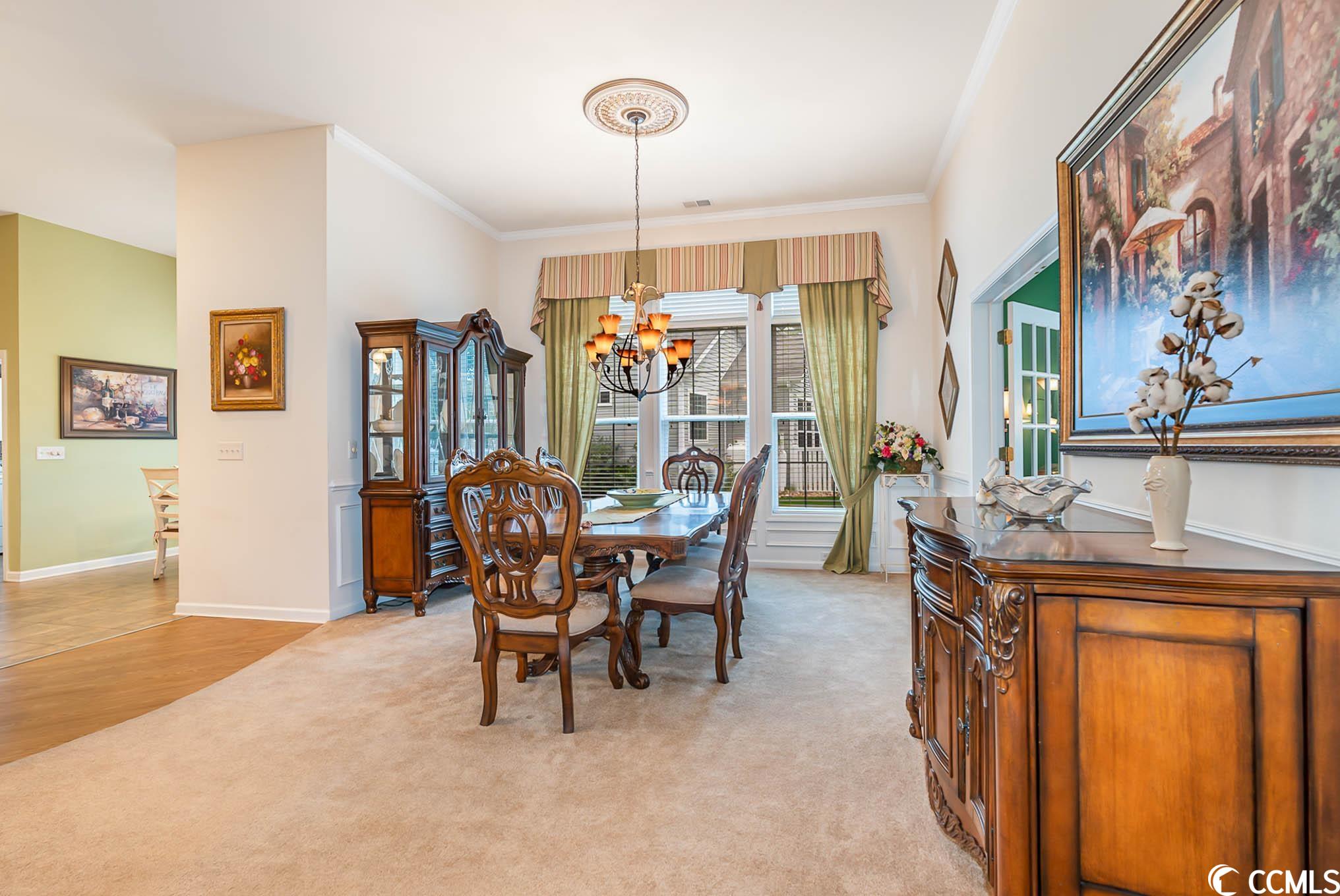 843 Helms Way Conway, SC 29526 - Photo 11 of 40 Gallery Image 11