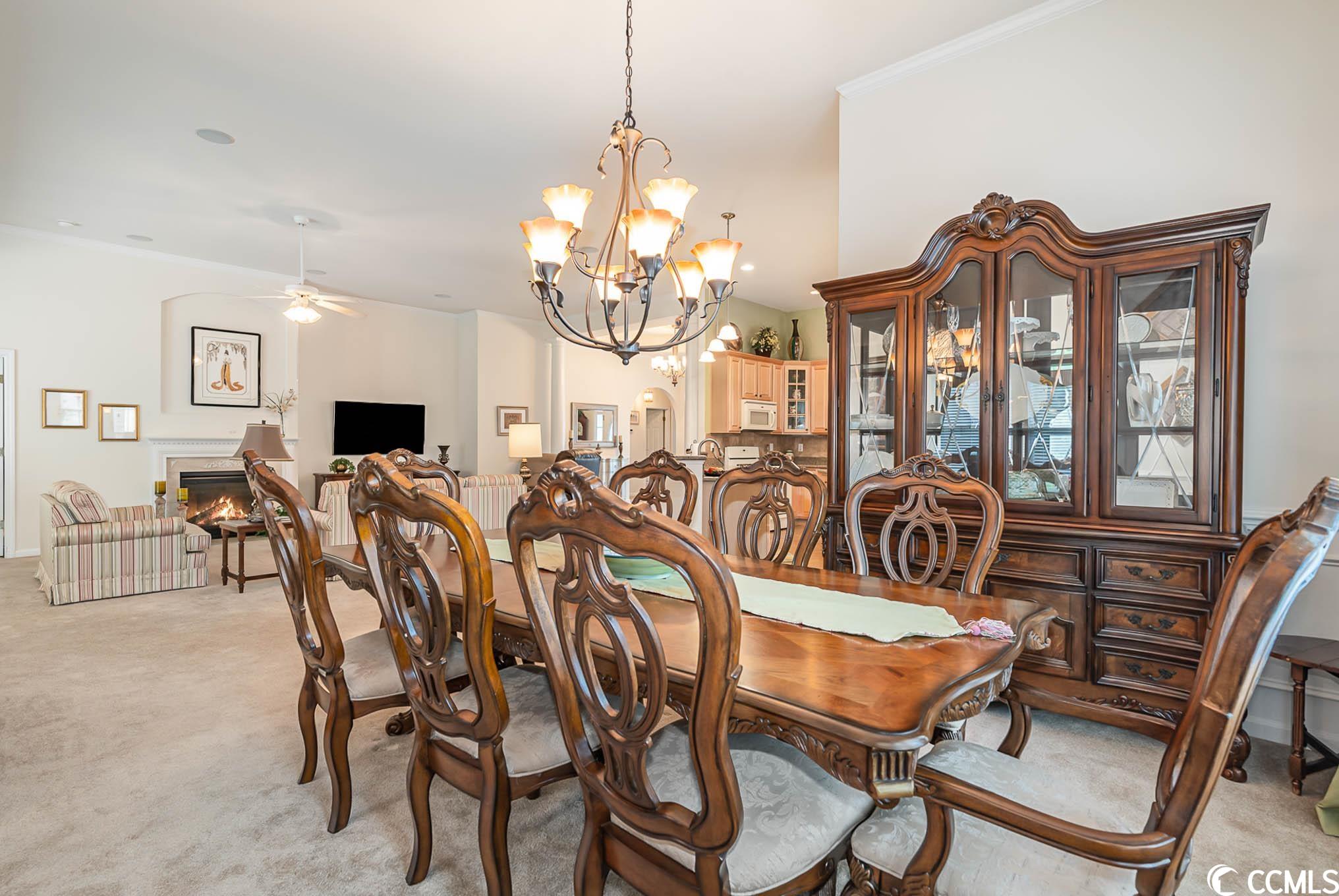 843 Helms Way Conway, SC 29526 - Photo 12 of 40 Gallery Image 12