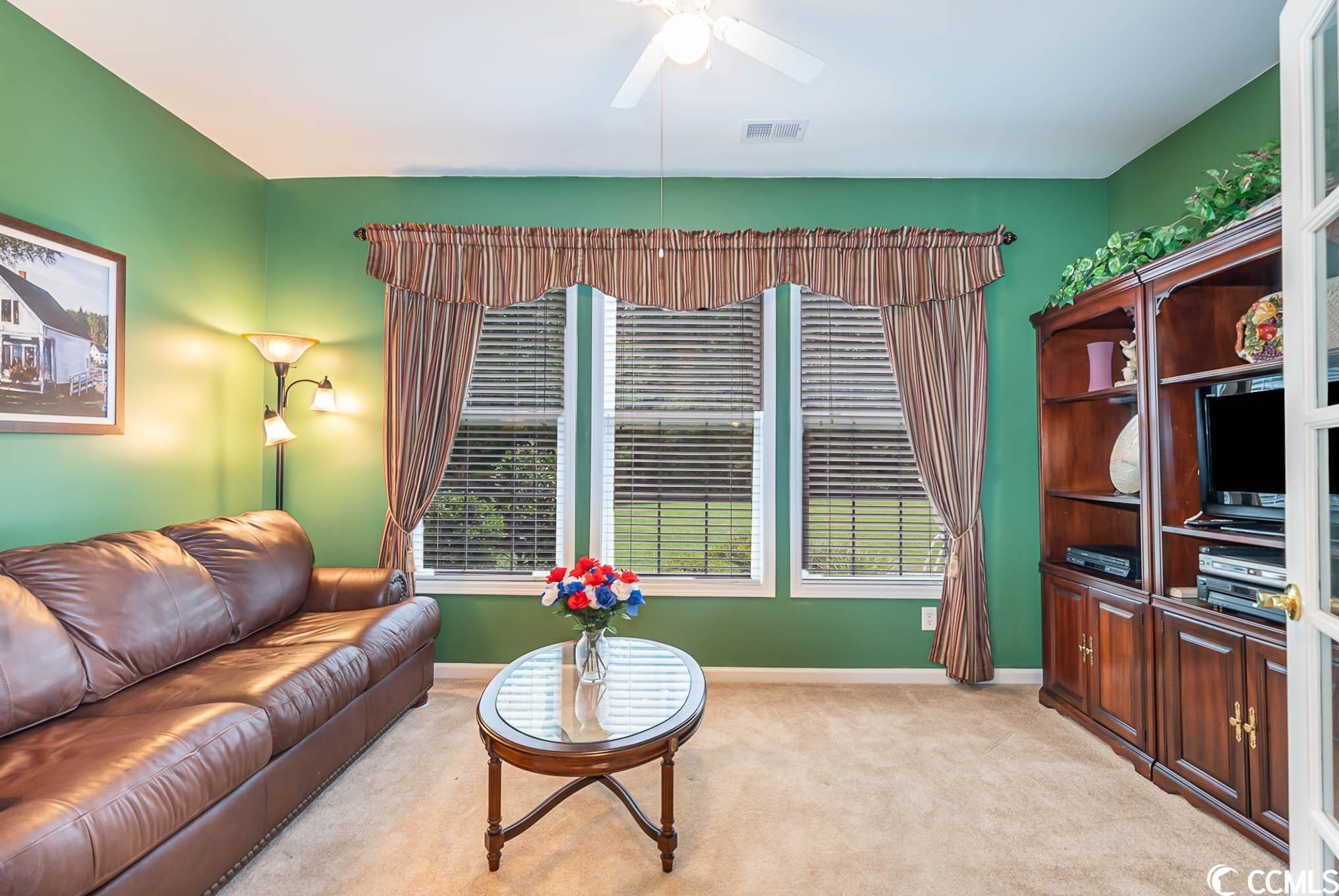 843 Helms Way Conway, SC 29526 - Photo 13 of 40 Gallery Image 13
