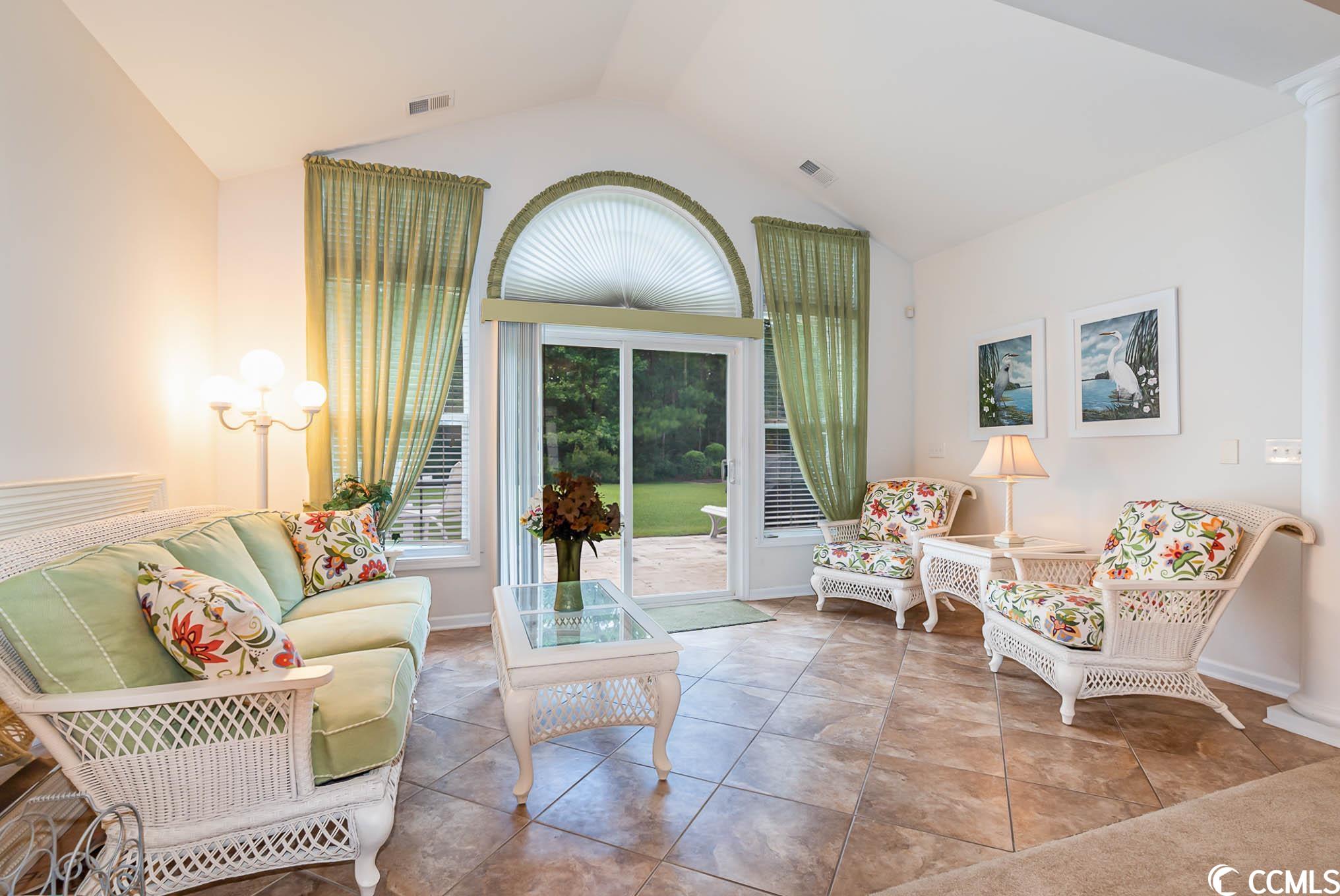 843 Helms Way Conway, SC 29526 - Photo 14 of 40 Gallery Image 14