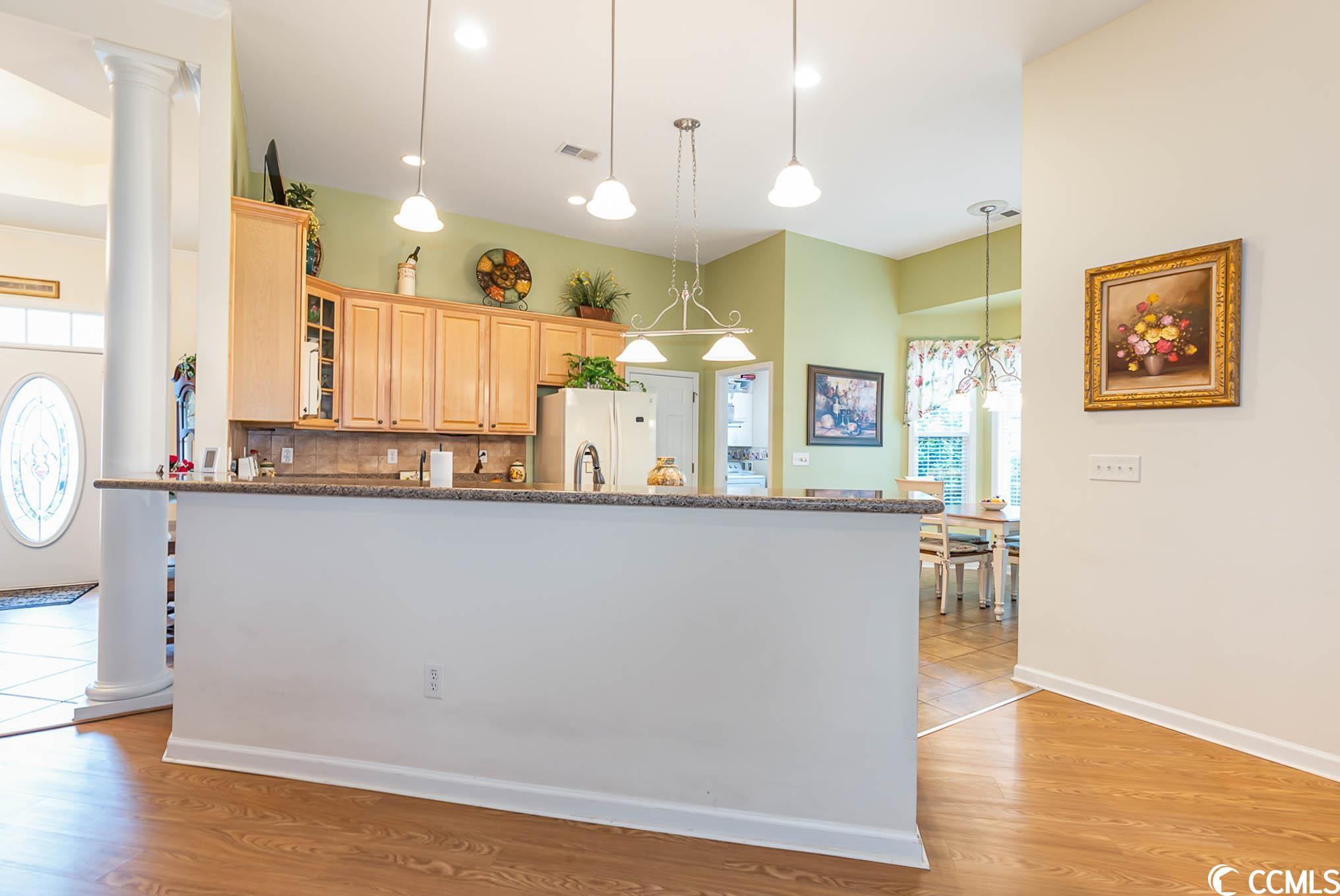 843 Helms Way Conway, SC 29526 - Photo 17 of 40 Gallery Image 17