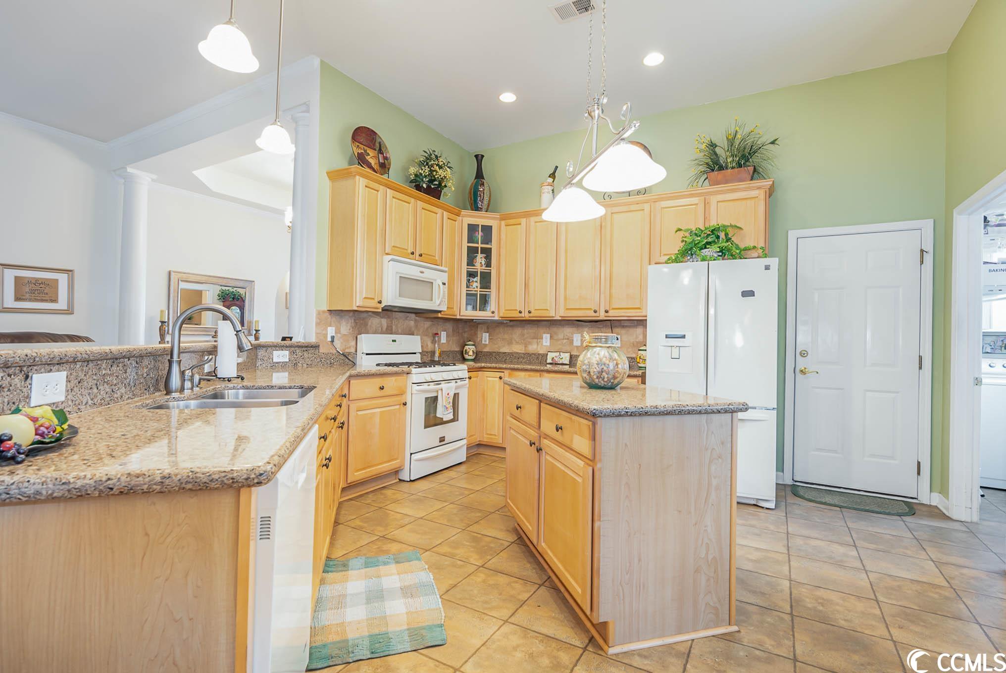 843 Helms Way Conway, SC 29526 - Photo 18 of 40 Gallery Image 18