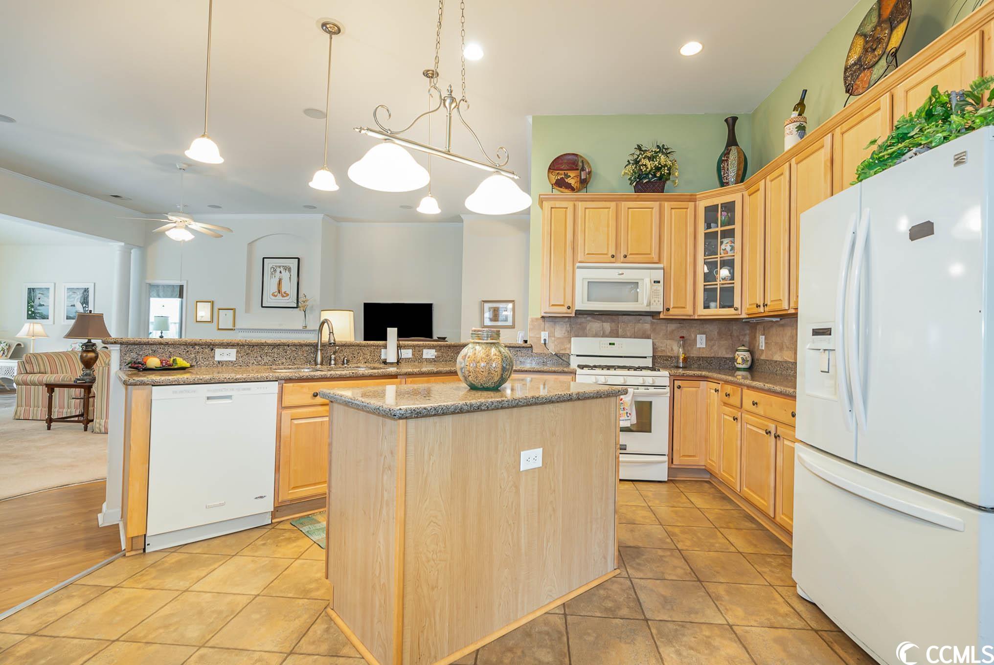 843 Helms Way Conway, SC 29526 - Photo 19 of 40 Gallery Image 19
