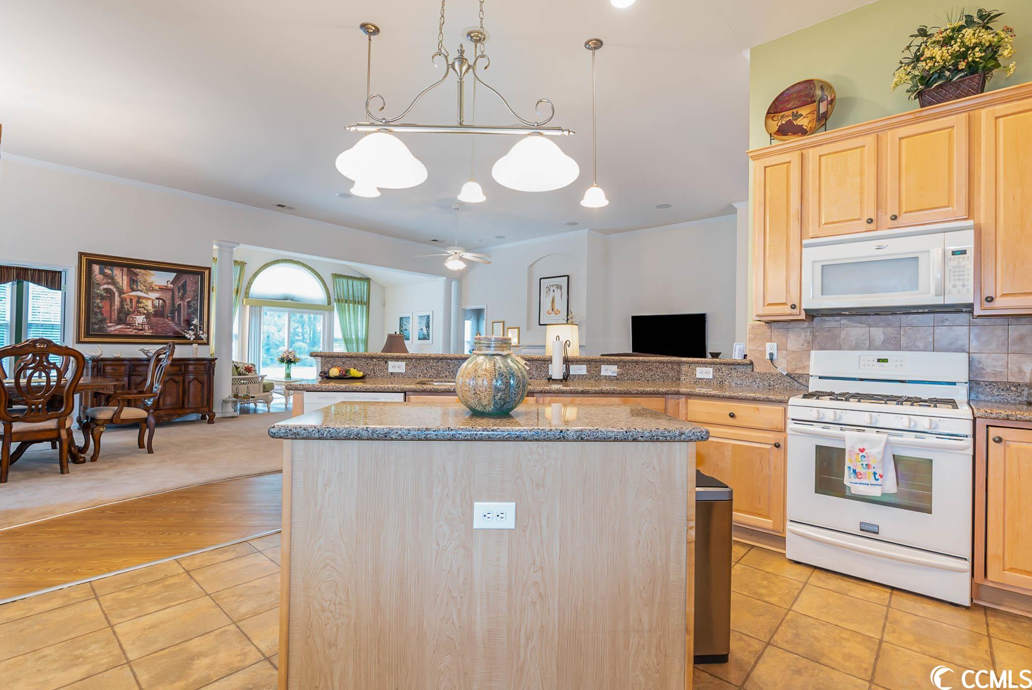 843 Helms Way Conway, SC 29526 - Photo 20 of 40 Gallery Image 20