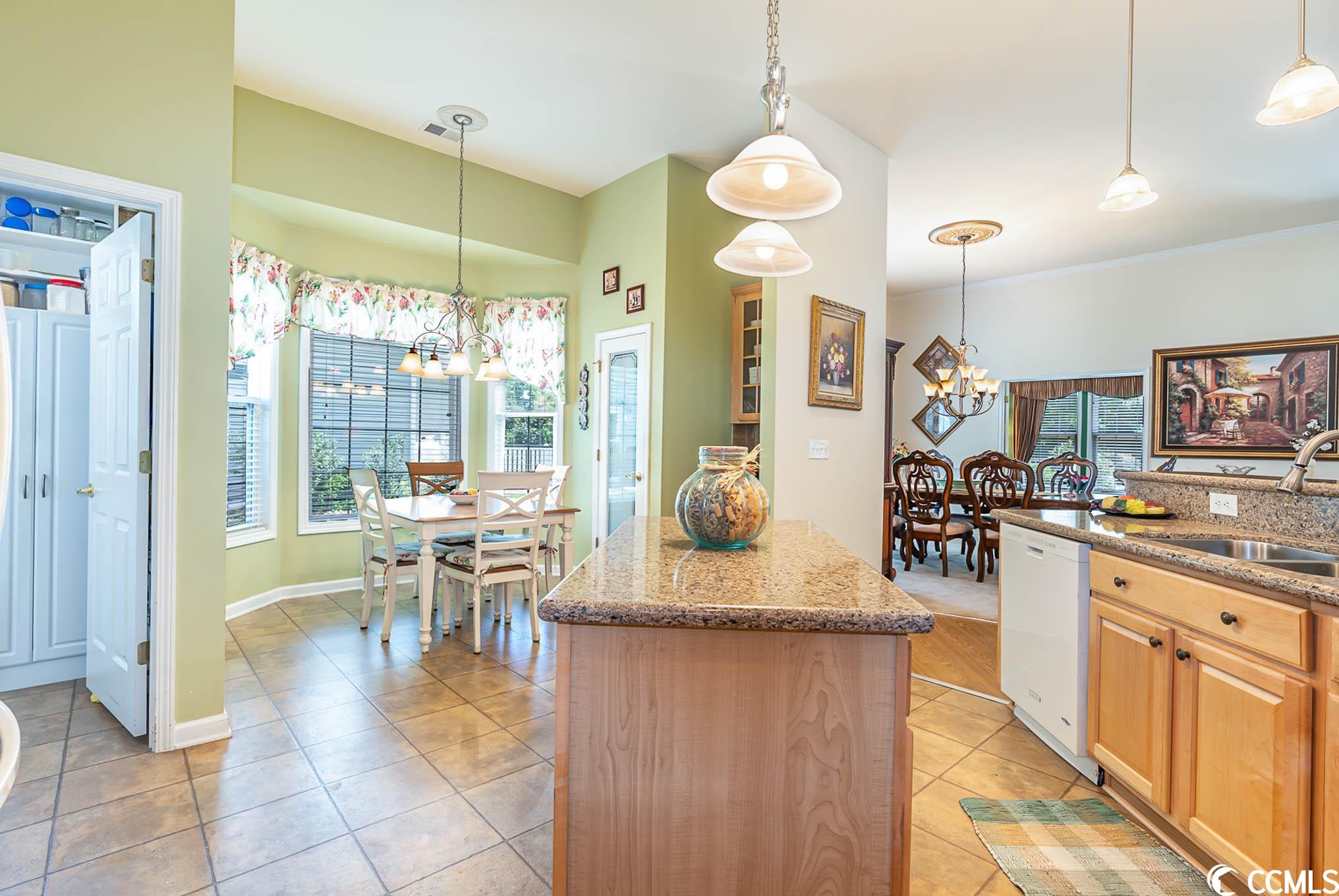 843 Helms Way Conway, SC 29526 - Photo 21 of 40 Gallery Image 21