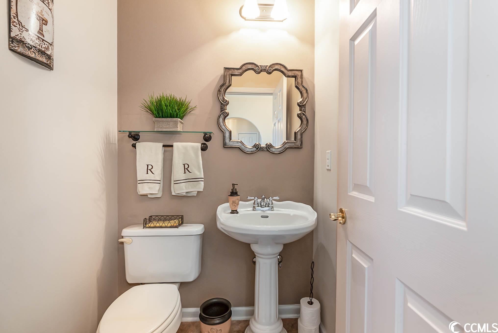 843 Helms Way Conway, SC 29526 - Photo 24 of 40 Gallery Image 24
