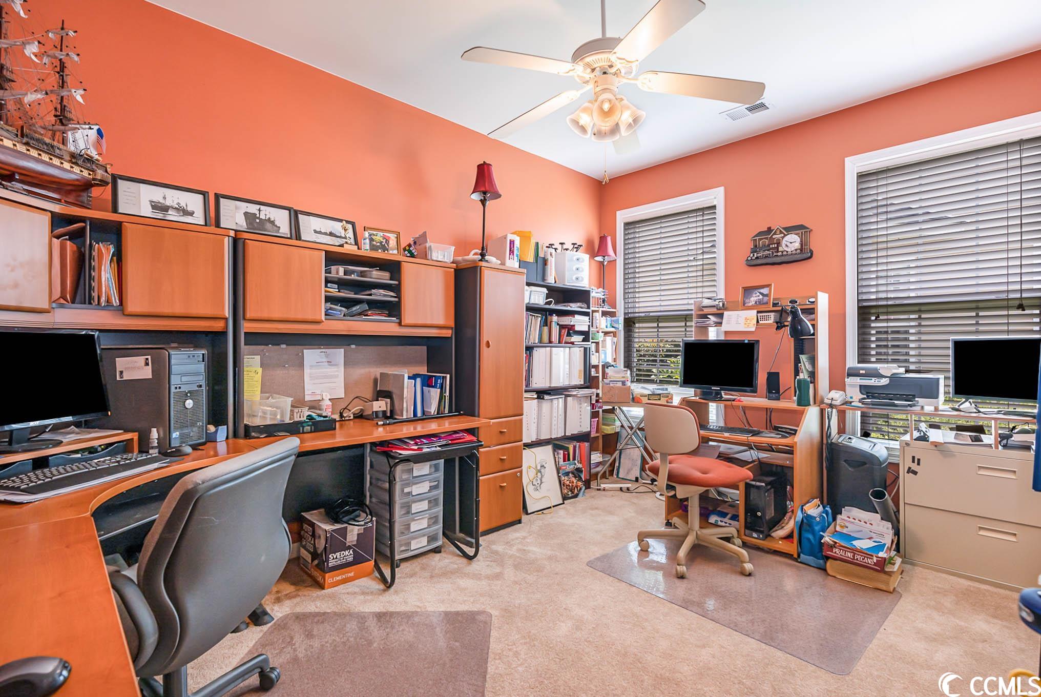 843 Helms Way Conway, SC 29526 - Photo 25 of 40 Gallery Image 25