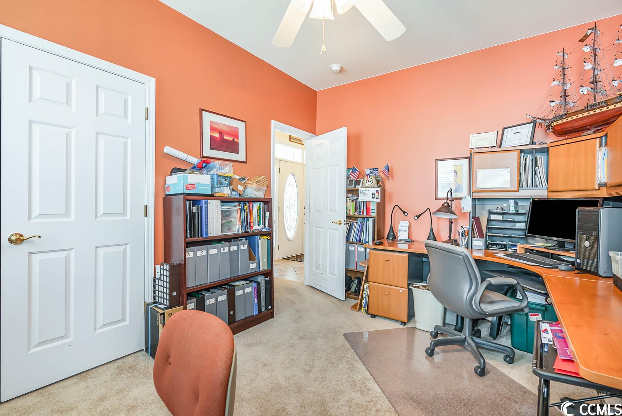 843 Helms Way Conway, SC 29526 - Photo 26 of 40 Gallery Image 26