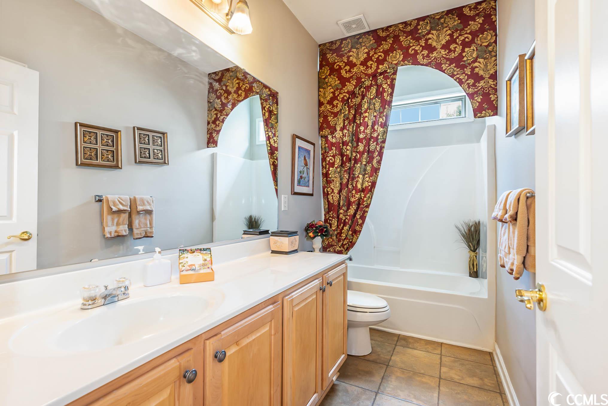 843 Helms Way Conway, SC 29526 - Photo 27 of 40 Gallery Image 27