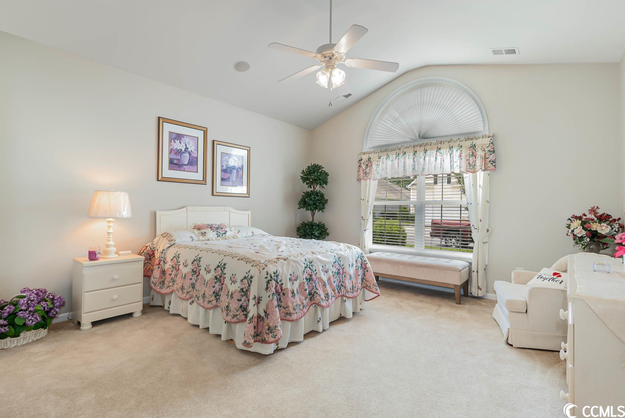 843 Helms Way Conway, SC 29526 - Photo 28 of 40 Gallery Image 28
