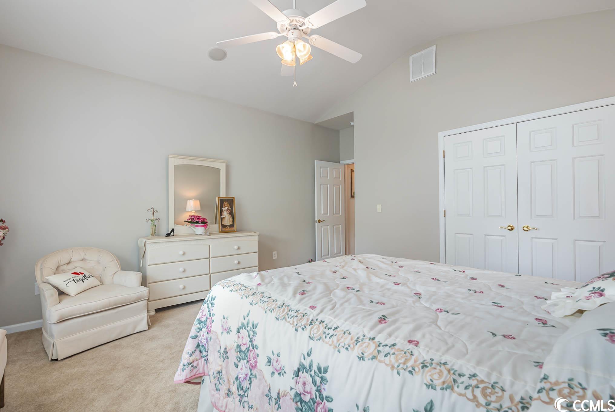 843 Helms Way Conway, SC 29526 - Photo 29 of 40 Gallery Image 29