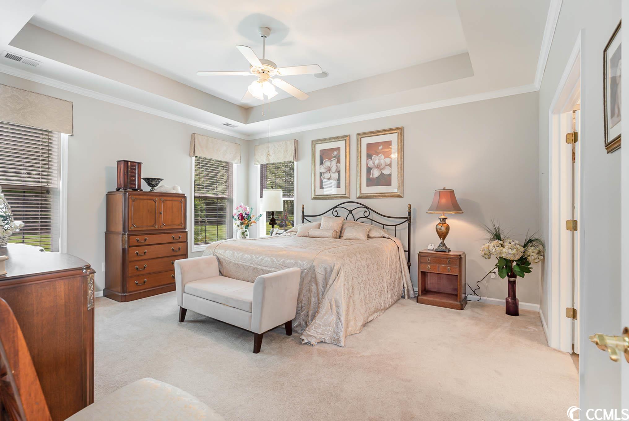 843 Helms Way Conway, SC 29526 - Photo 30 of 40 Gallery Image 30