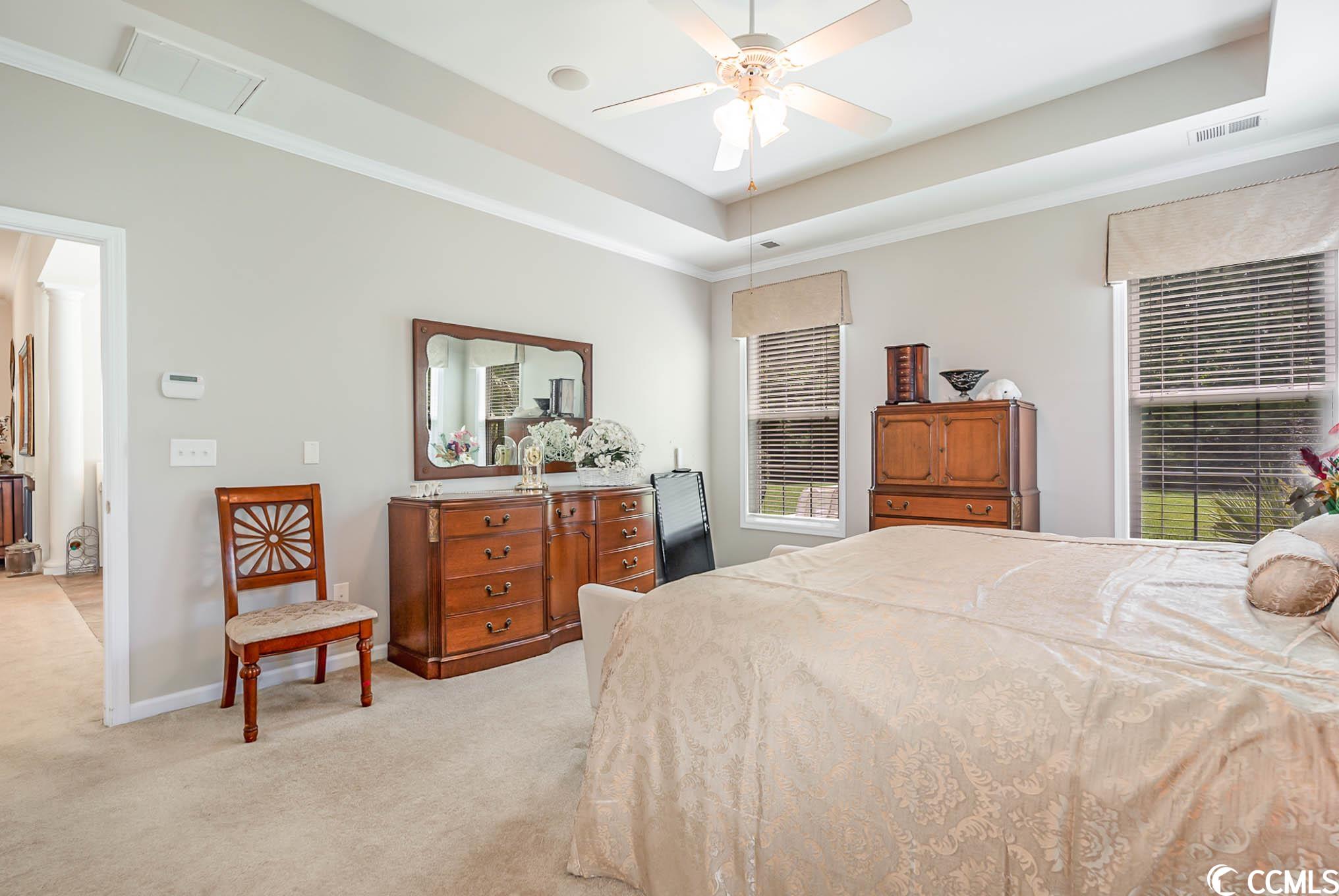 843 Helms Way Conway, SC 29526 - Photo 31 of 40 Gallery Image 31