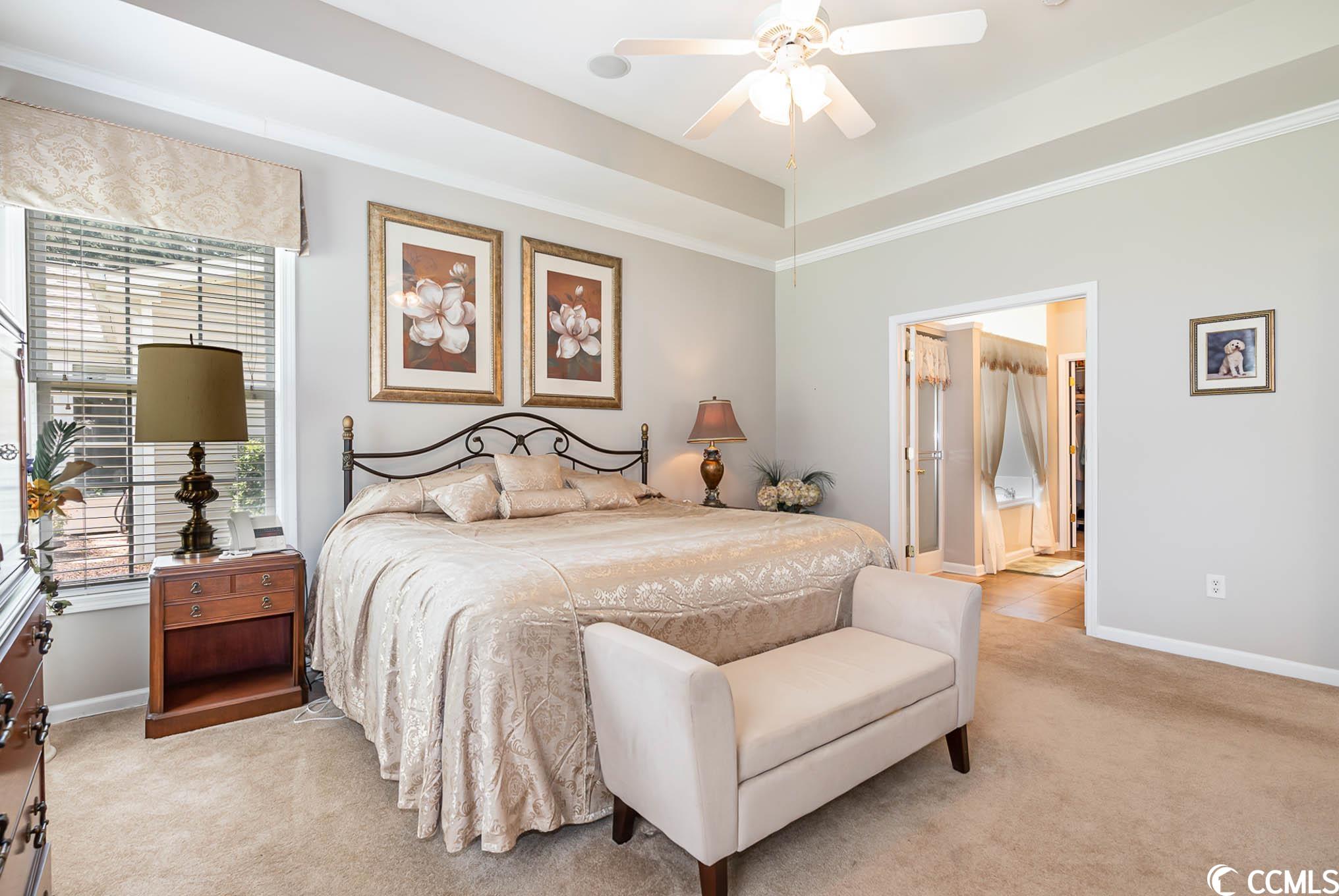 843 Helms Way Conway, SC 29526 - Photo 32 of 40 Gallery Image 32
