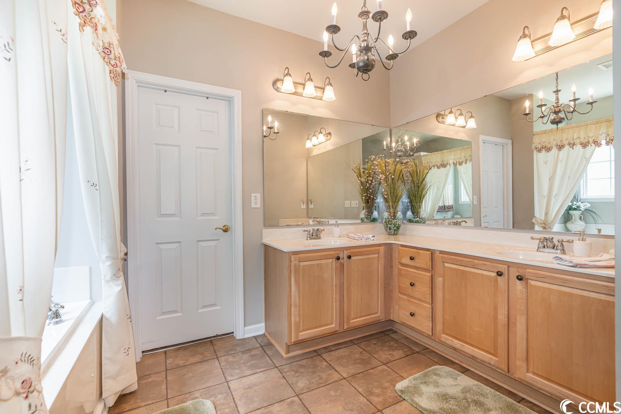 843 Helms Way Conway, SC 29526 - Photo 33 of 40 Gallery Image 33