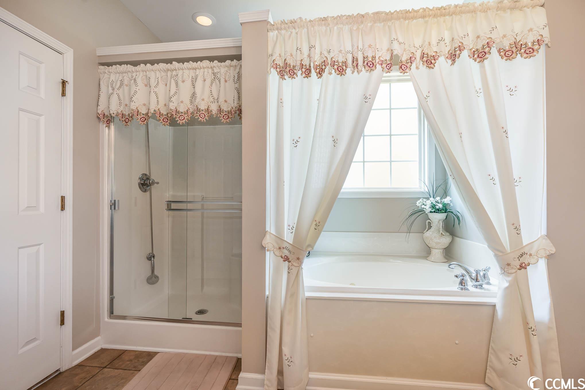 843 Helms Way Conway, SC 29526 - Photo 34 of 40 Gallery Image 34