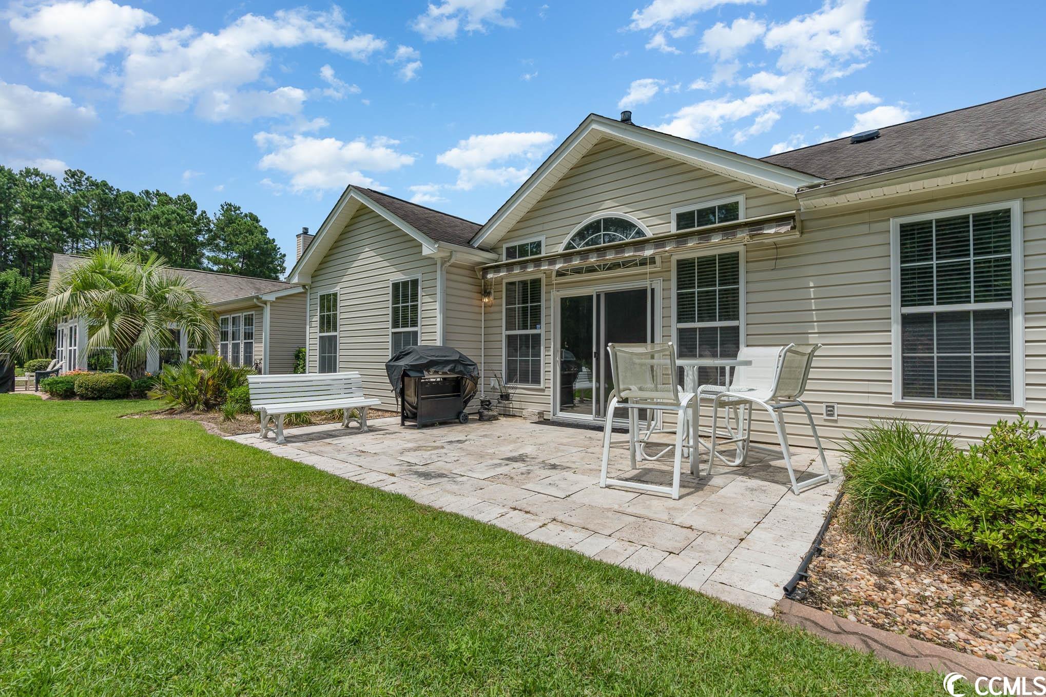 843 Helms Way Conway, SC 29526 - Photo 36 of 40 Gallery Image 36