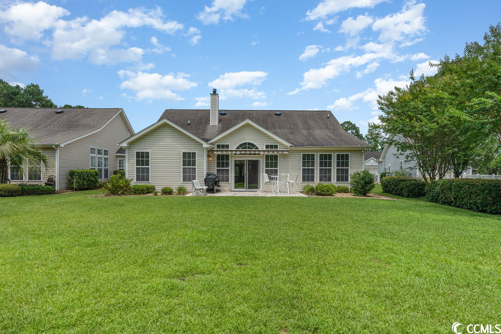 843 Helms Way Conway, SC 29526 - Photo 38 of 40 Gallery Image 38
