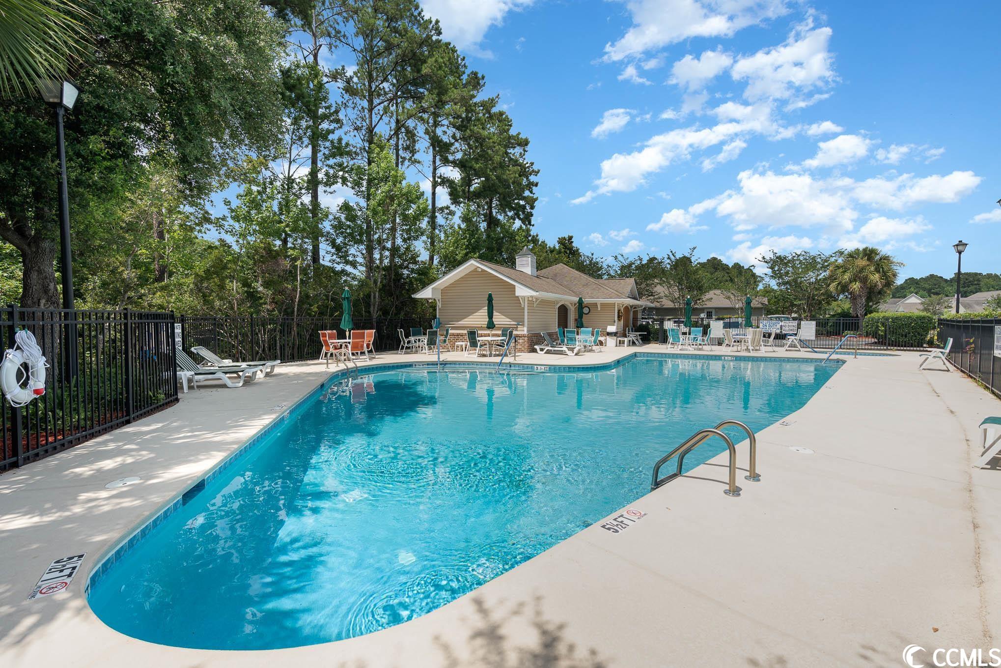 843 Helms Way Conway, SC 29526 - Photo 40 of 40 Gallery Image 40