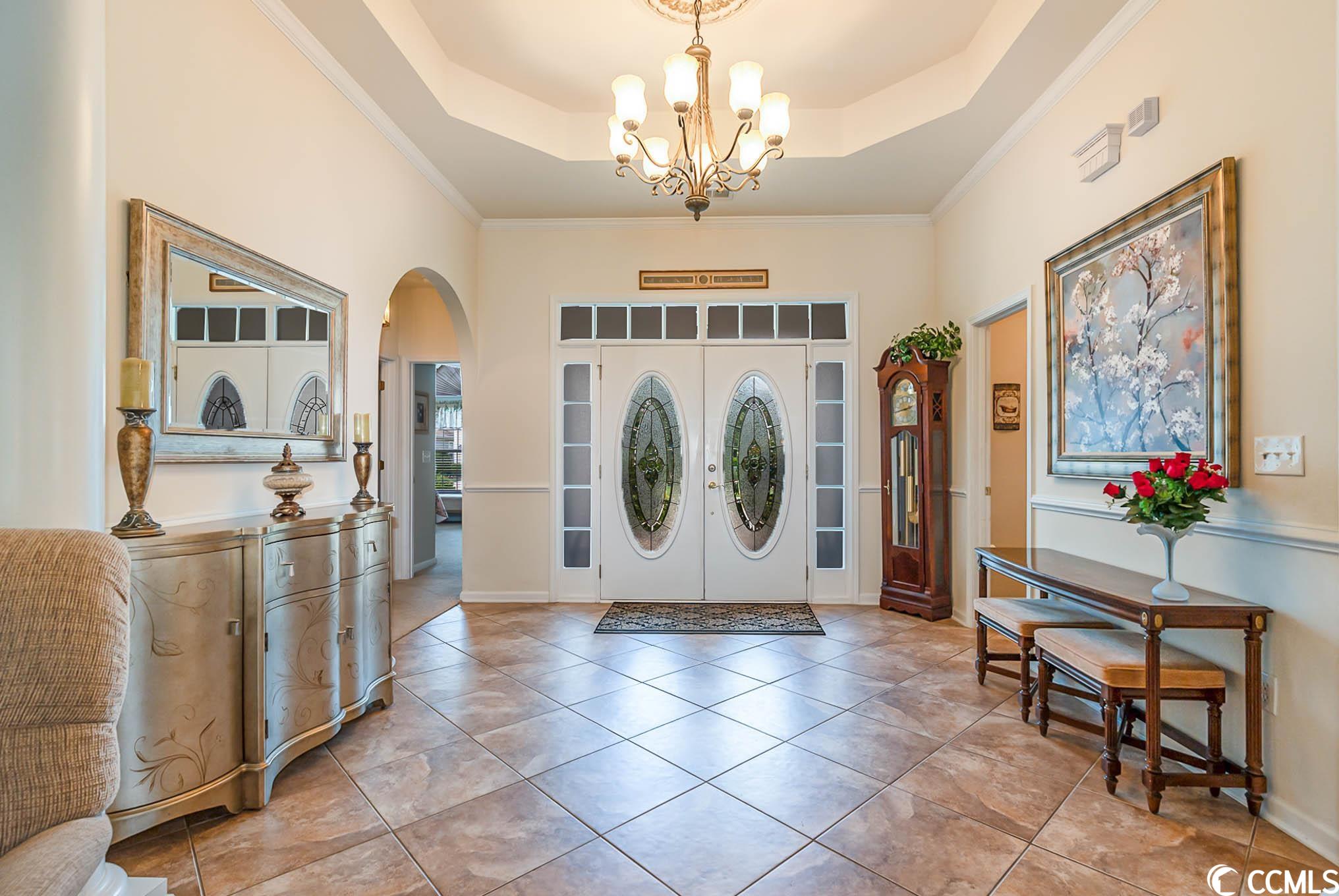 843 Helms Way Conway, SC 29526 - Photo 5 of 40 Gallery Image 5