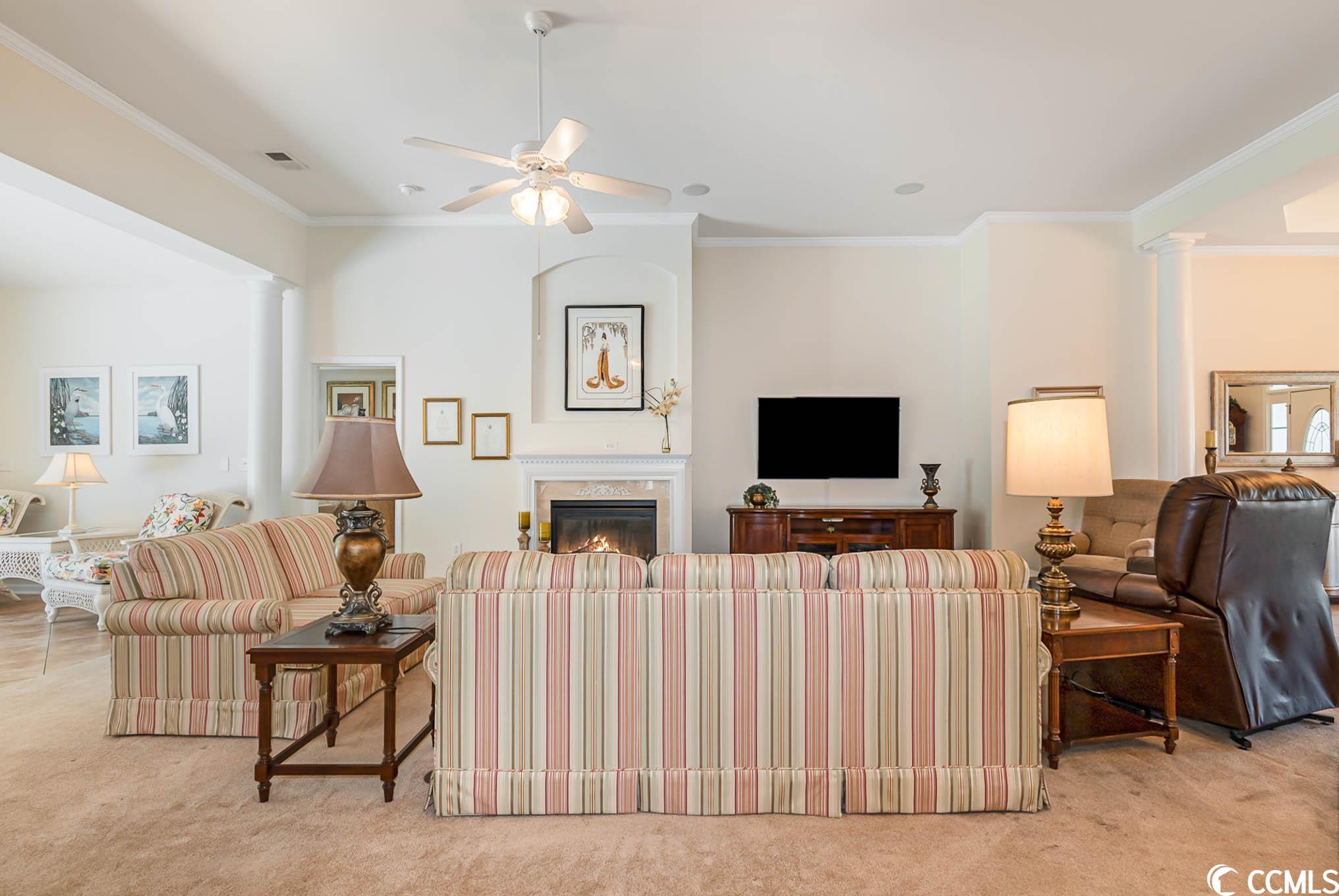 843 Helms Way Conway, SC 29526 - Photo 7 of 40 Gallery Image 7
