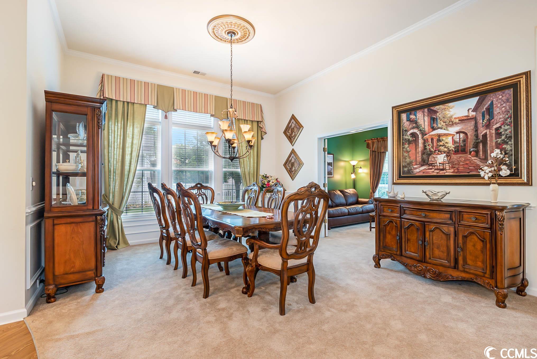 843 Helms Way Conway, SC 29526 - Photo 10 of 40 Gallery Image 10