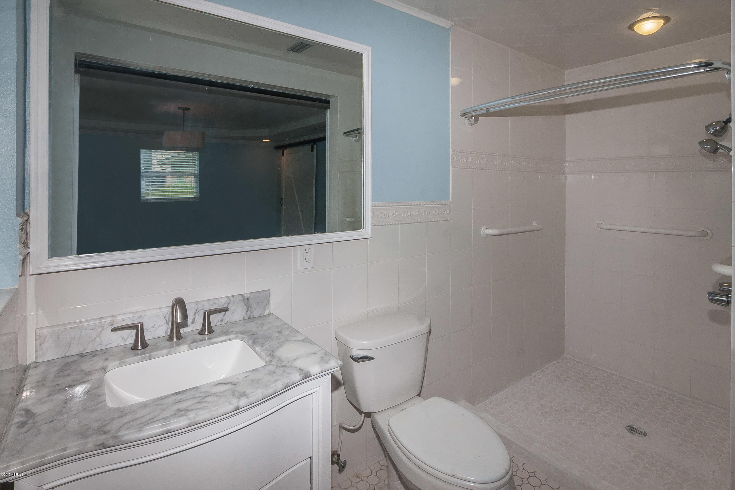 8220 Altama Road Jacksonville, FL 32216 - Photo 14 of 23 Master Bathroom