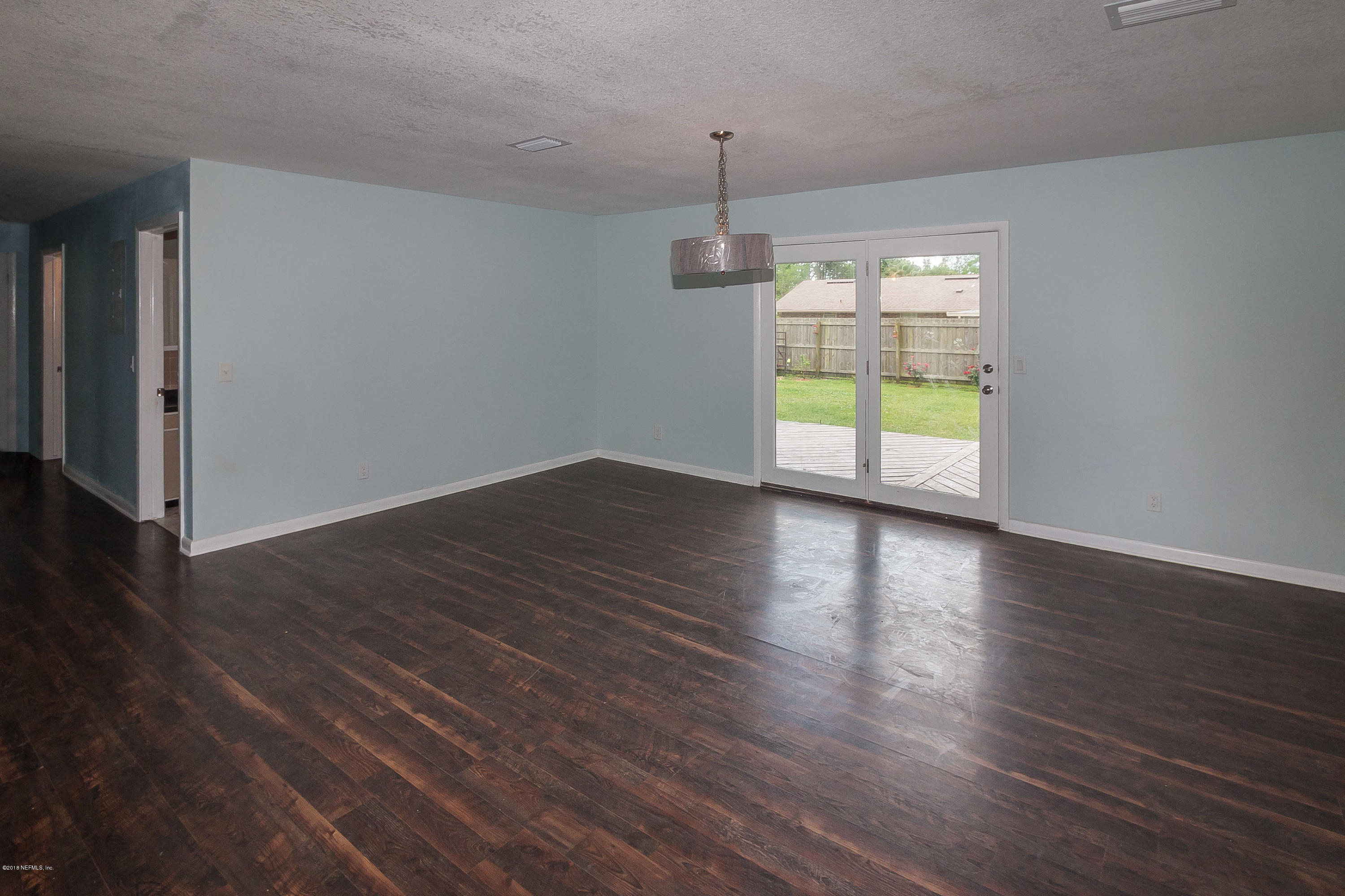 8220 Altama Road Jacksonville, FL 32216 - Photo 4 of 23 Family Room